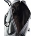 Женская кожаная сумка-рюкзак №A2053