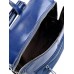 Кожаный женский рюкзак №A5090-3-1