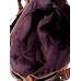Женская сумка из кожи №B-041G