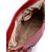 Женская кожаная сумка №BB7063