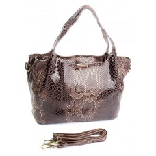 Женская сумка из кожи натуральной №BN-1800-2
