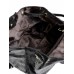 Женская кожаная сумка №BN-1801