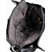Женская кожаная сумка №BN-1802