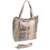 Женская кожаная сумка №BN-1803
