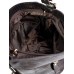 Женская кожаная сумка №BN-1805