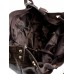 Женская кожаная сумка №BN-1806