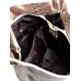 Женская кожаная сумка №BN-1811-2