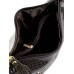 Женская кожаная сумка №BN-1822
