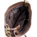 Женская кожаная сумка №BN-1825
