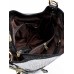 Женская кожаная сумка №BN-1825