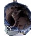 Женская кожаная сумка №BN-1826