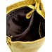 Женская кожаная сумка №BN-1832