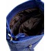 Женская кожаная сумка №BN-1833