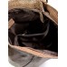 Женская кожаная сумка №BN-1836