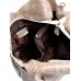 Женская кожаная сумка №BN-1837