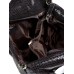 Женская кожаная сумка №BN-1837