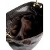 Женская кожаная сумка №BN-1838