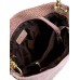 Женская кожаная сумка №BN-1838
