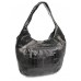 Женская кожаная сумка №BN-1850
