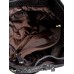 Женская кожаная сумка №BN-1880