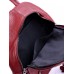 Рюкзак женский кожаный №DZ-302-1