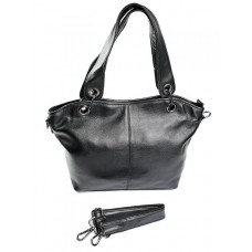 Женская сумка из натуральной кожи №DZ-999