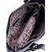 Женская кожаная сумка №E0240