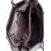 Женская кожаная сумка №F-224