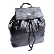 Женский кожаный рюкзак №GW-001