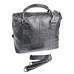 Женская кожаная сумка №GW-001S