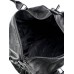 Женская кожаная сумка №GW-001S