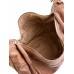 Женская кожаная сумка №GW-003