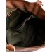 Женская сумка кожаная №GW-1107