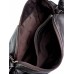 Женская кожаная сумка №GW-1269