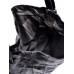 Женская сумка из кожи №GW-1408