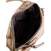 Женская кожаная сумка №GW-15185