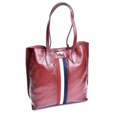 Женская сумка из кожи №GW-2269