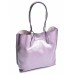 Женская сумка из кожи №GW-2269