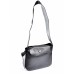Женская сумка из кожи №GW-2270