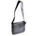 Женская сумка из кожи №GW-2270