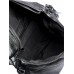 Женская кожаная сумка №GW-2353