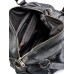 Женская кожаная сумка №GW-2794