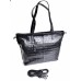 Женская сумка из кожи №GW-3005-1