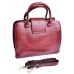 Женская сумка из кожи №GW-6111
