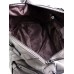 Женская кожаная сумка №GW-6375