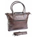 Женская кожаная сумка №GW-6722
