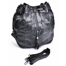 Женский рюкзак из кожи №GW-7003