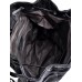 Женский рюкзак из кожи №GW-7003