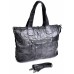 Женская сумка из кожи №GW-7585