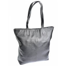 Женская кожаная сумка №GW-8088
